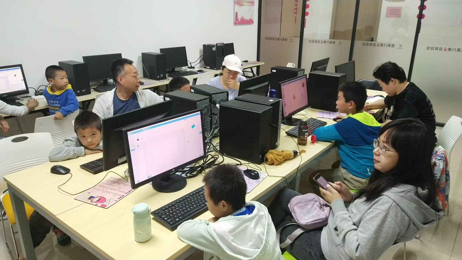 202405251716616755745640.jpg 上传4.jpg