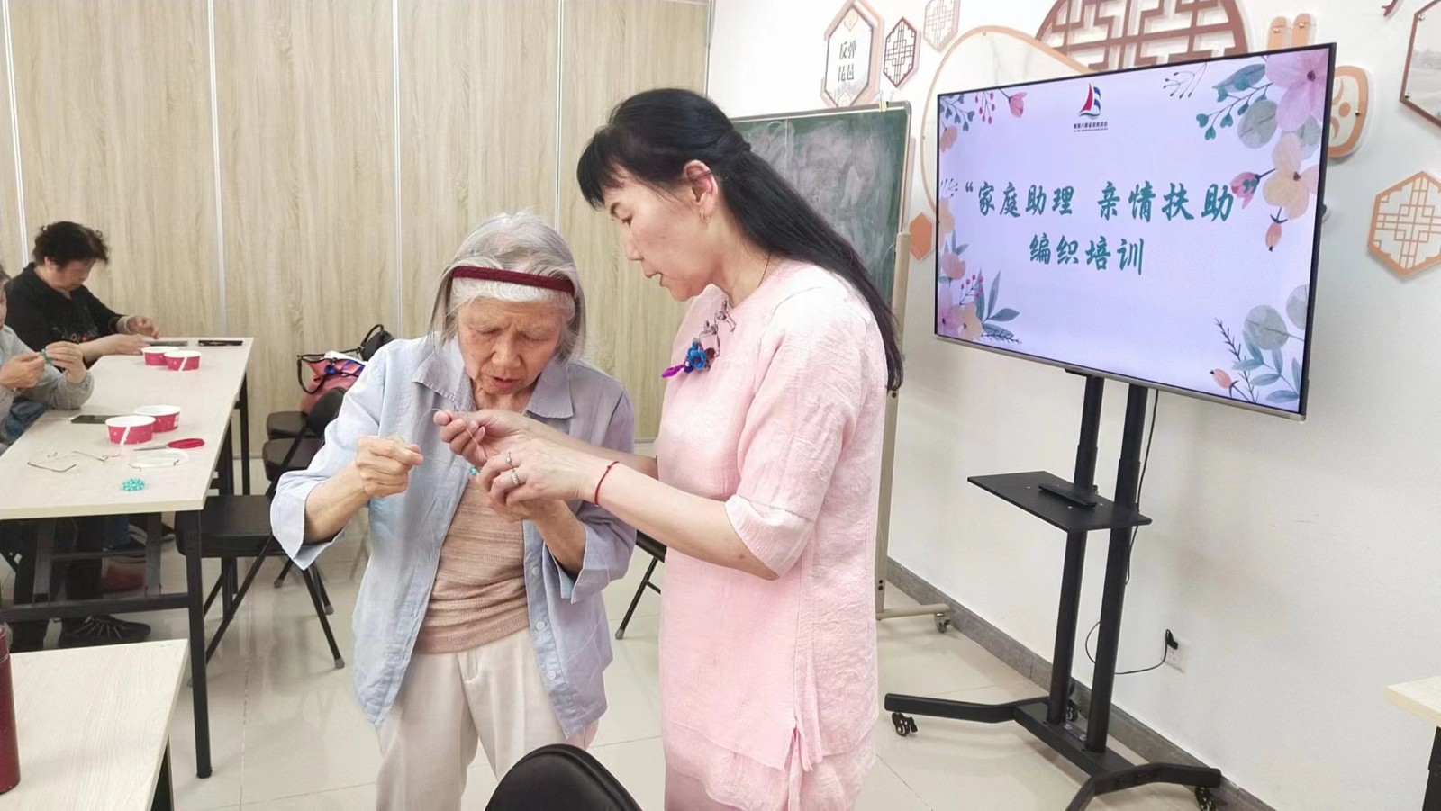 202405281716861446143533.jpg 微信图片_20240528095954.jpg