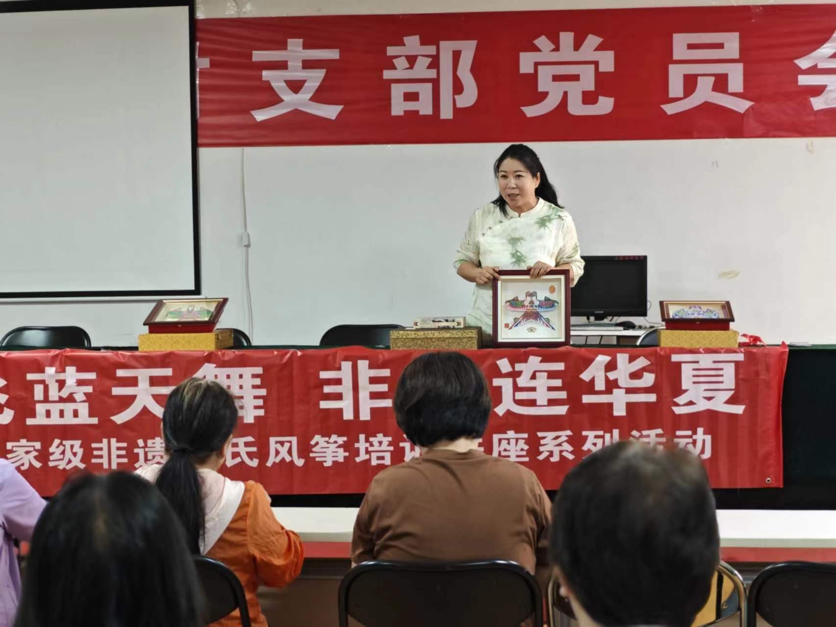 202405281716861449641451.jpg 202405281716861449641451.jpg