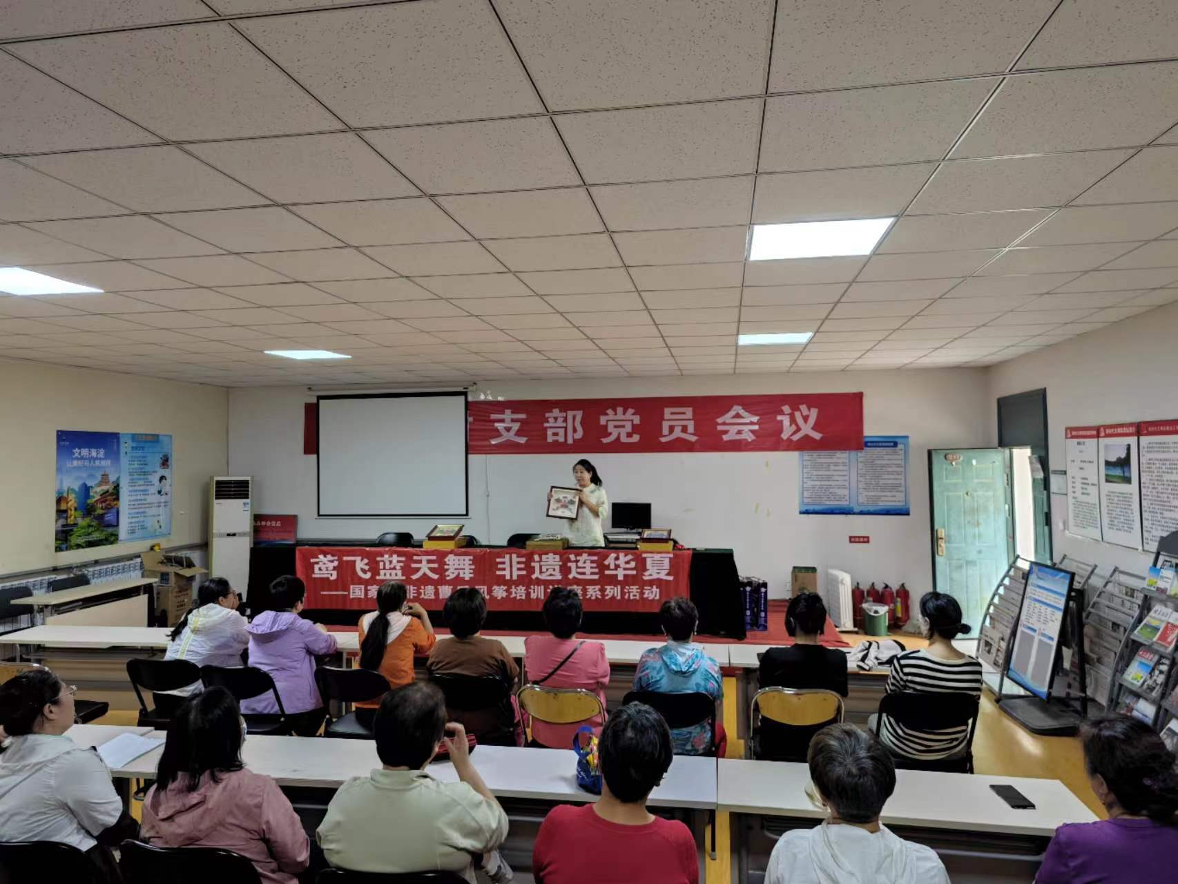 202405281716861498525222.jpg 202405281716861498525222.jpg