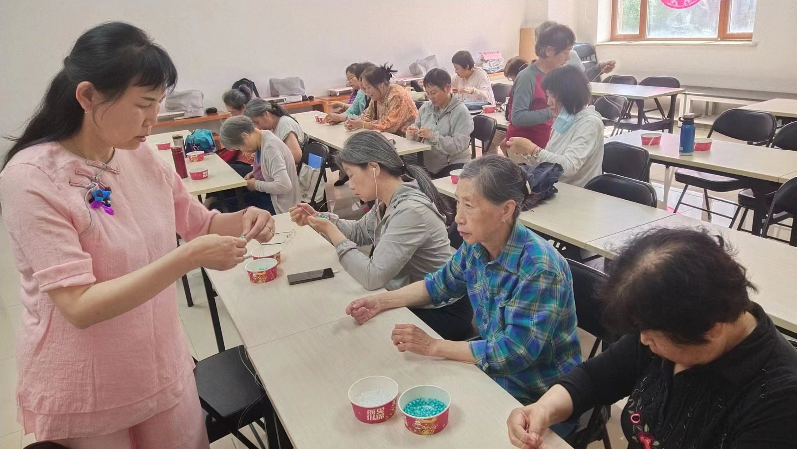 202405281716861501783697.jpg 微信图片_20240528100014.jpg