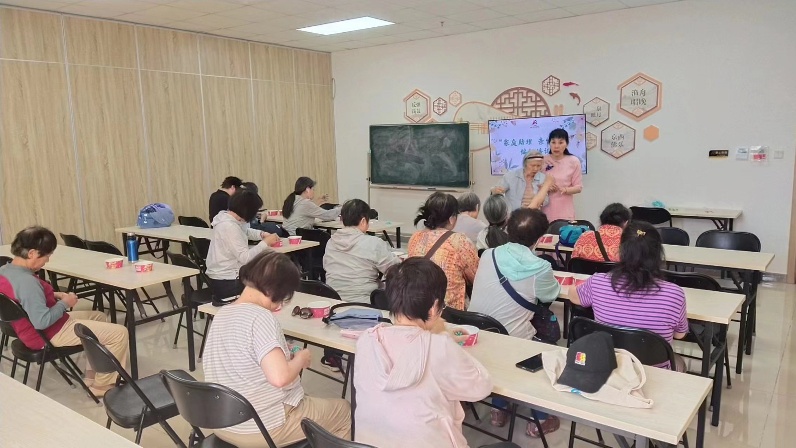 202405281716861521178660.jpg 微信图片_20240528100017.jpg