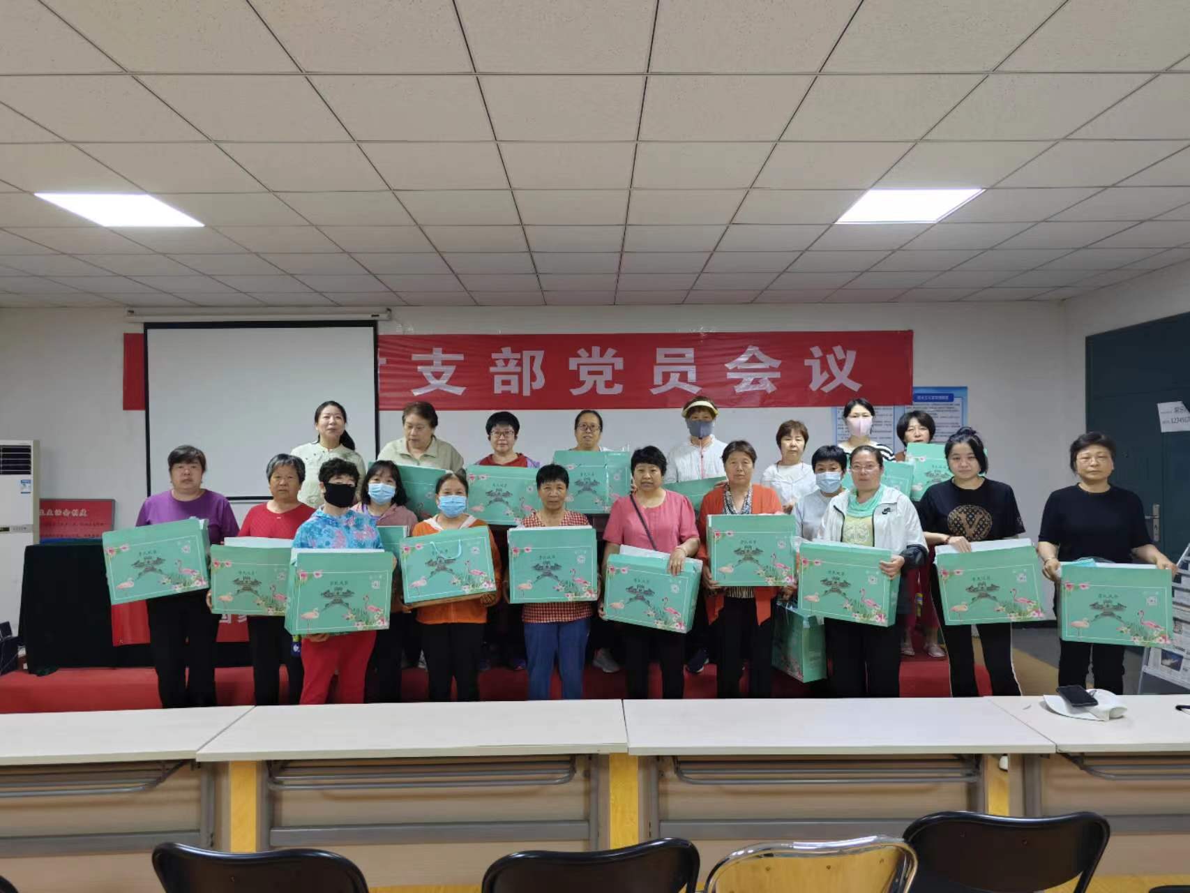 202405281716861621338347.jpg 202405281716861621338347.jpg