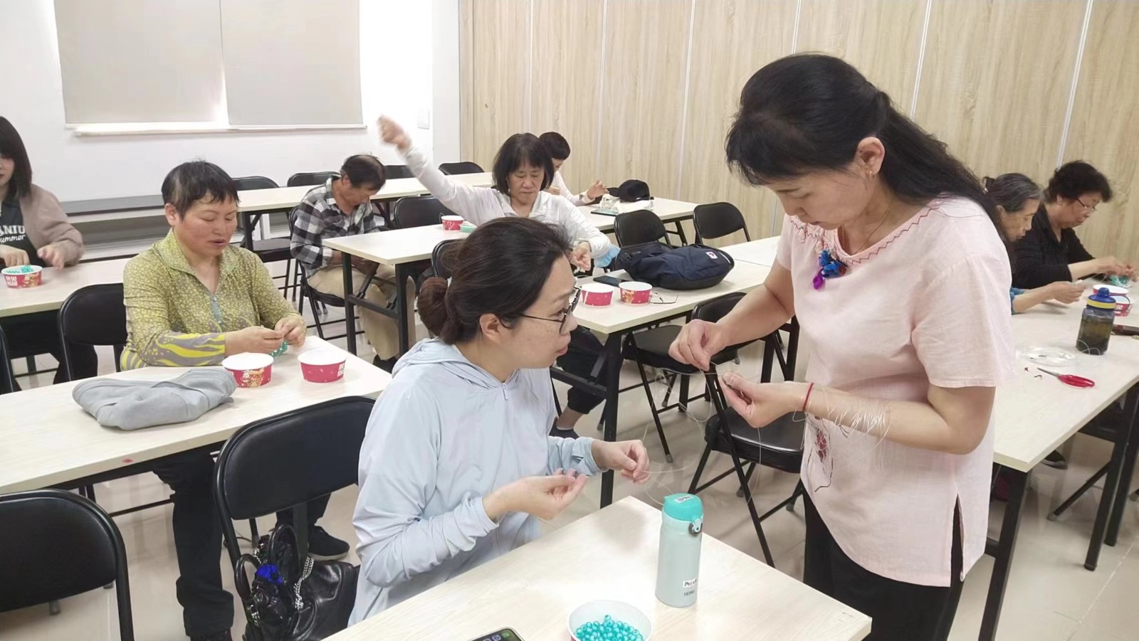 上传1.jpg