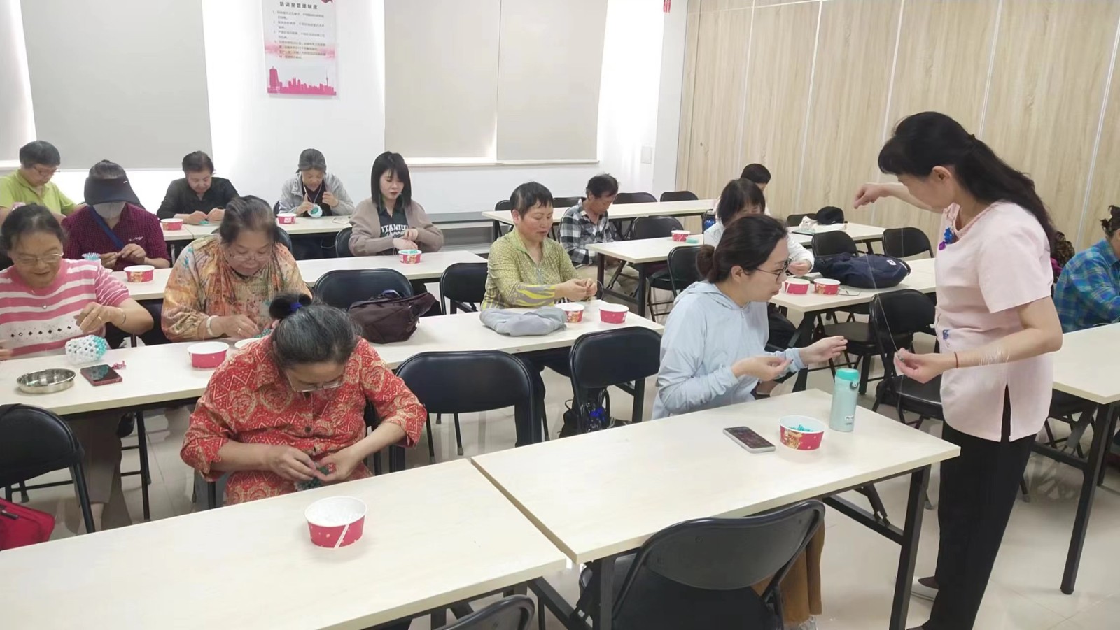 上传2.jpg