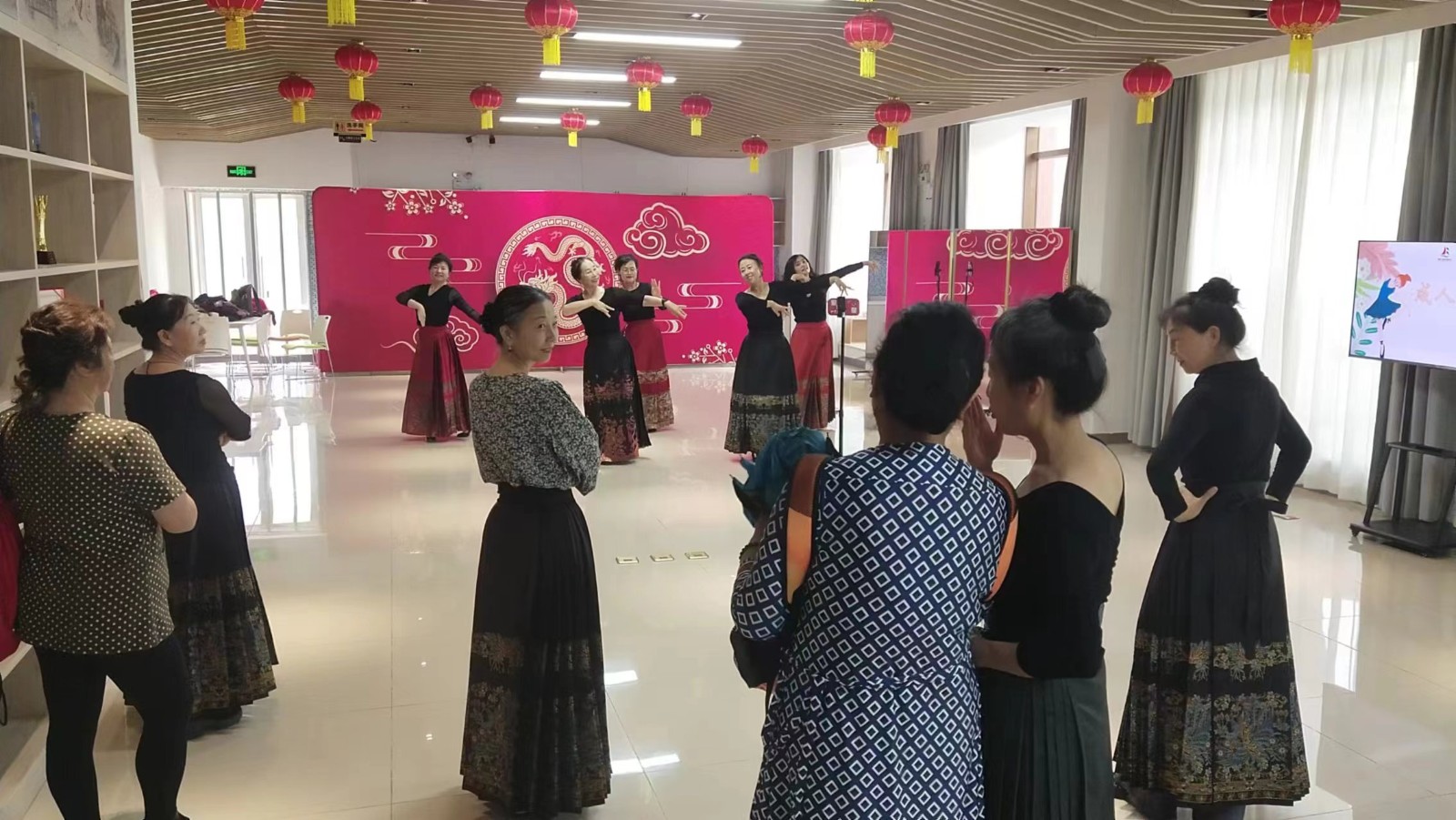 上传1.jpg