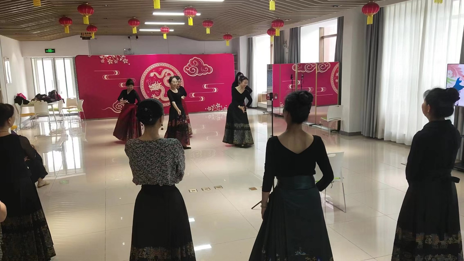 上传2.jpg