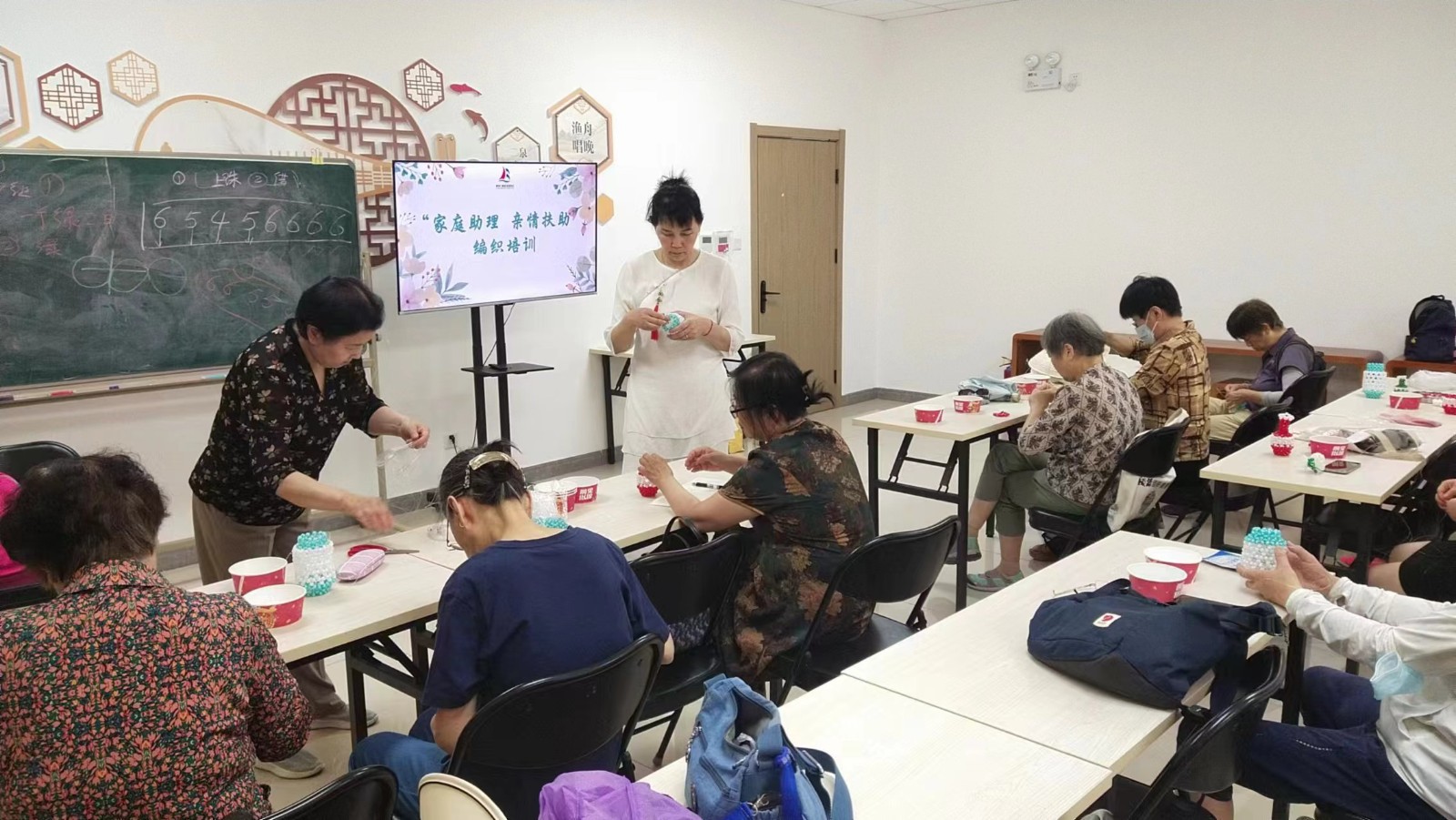 上传2.jpg