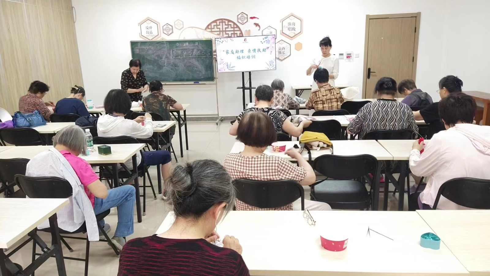 上传3.jpg
