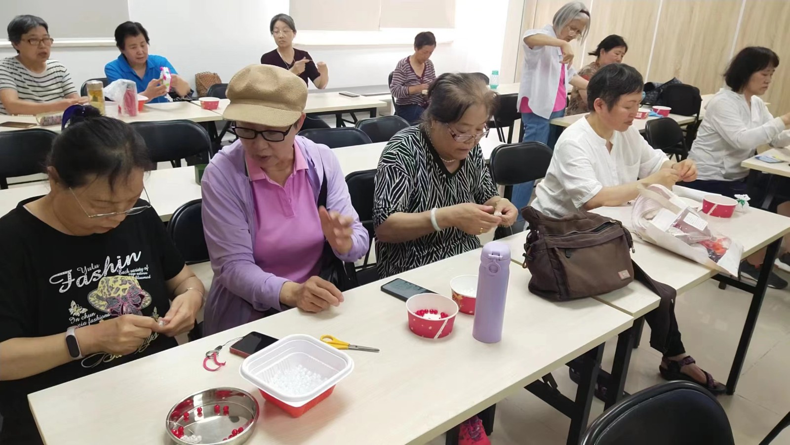 202406121718155490524155.jpg 上传 1.jpg