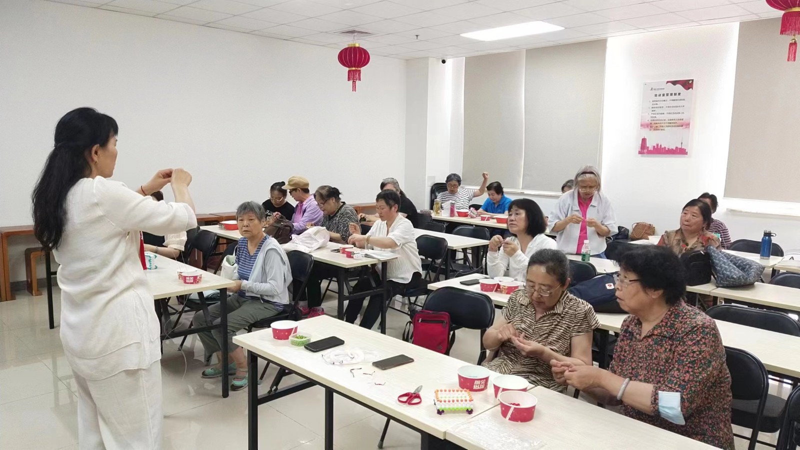 202406121718155515670749.jpg 上传 2.jpg