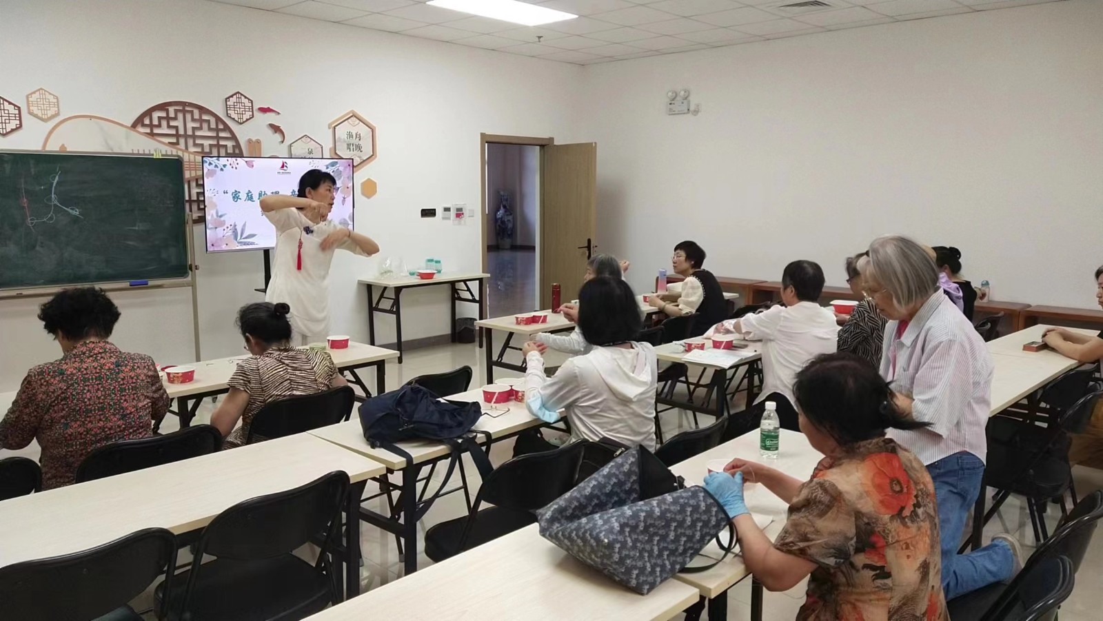 202406121718155535389314.jpg 上传 3.jpg