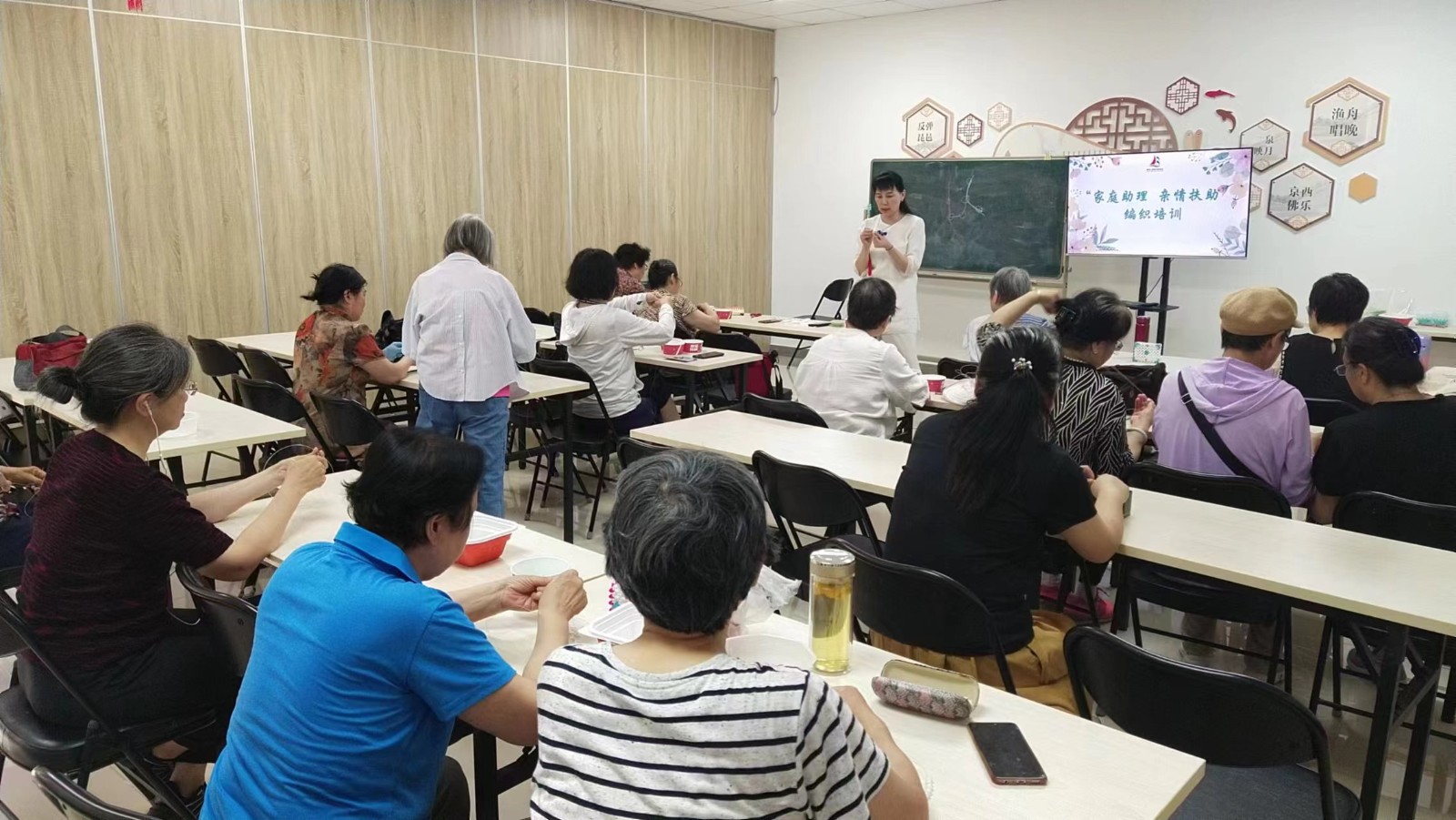 202406121718155555113225.jpg 上传 4.jpg