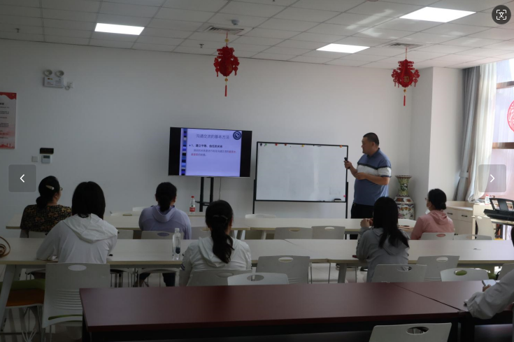 202406151718414350556245.png 上传1.png