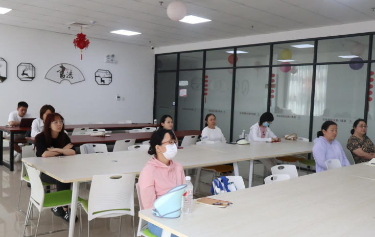 202406151718414361909146.png 上传2.png