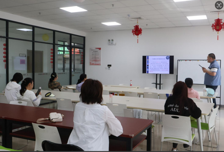 202406151718414380639916.png 上传3.png