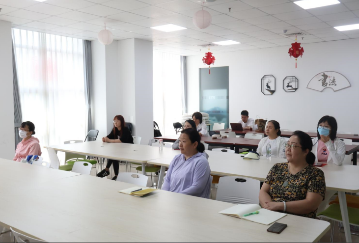 202406151718414393240524.png 上传4.png