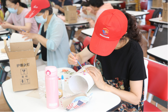 202407081720408026543249.png image.png