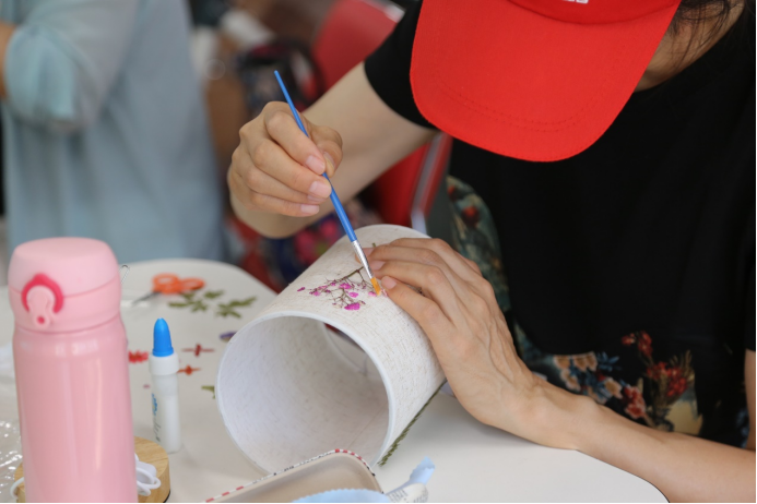 202407081720408077218605.png image.png