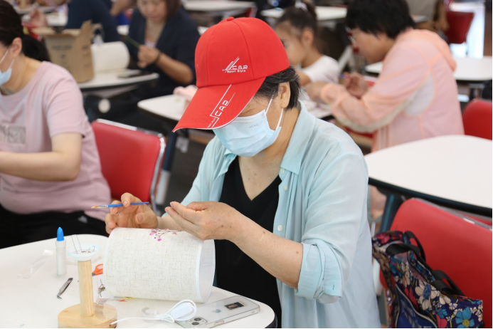 202407081720408107423164.png image.png