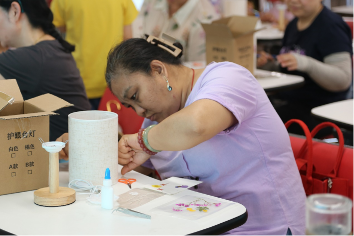 202407081720408260353138.png image.png