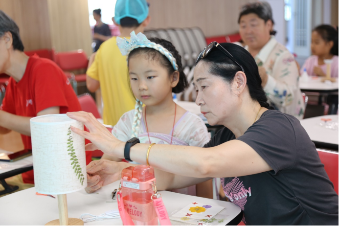 202407081720408288789985.png image.png