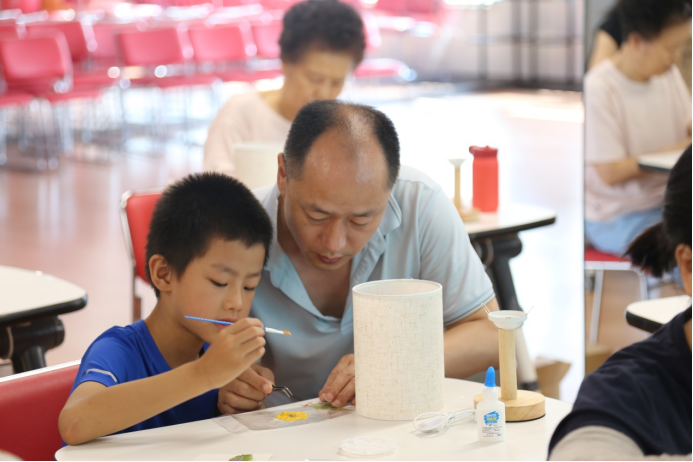 202407081720408389451309.png image.png