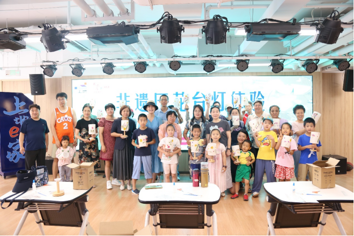 202407081720408713916356.png image.png