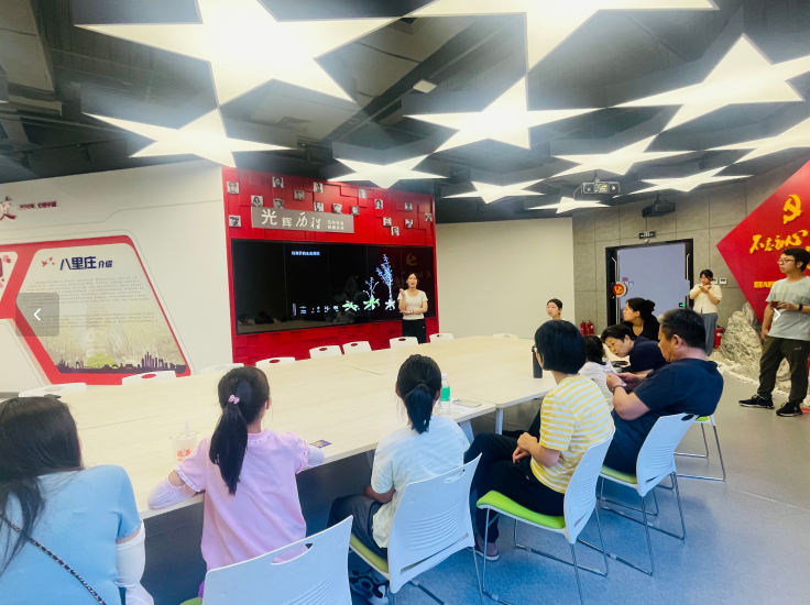 202407091720504014872926.png 上传3.png