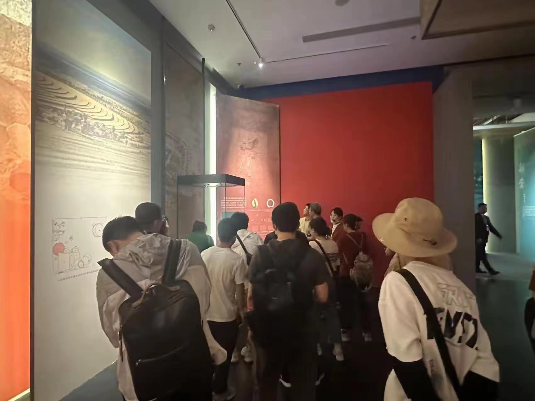 202407161721105419346920.jpg 微信图片_20240716125500.jpg