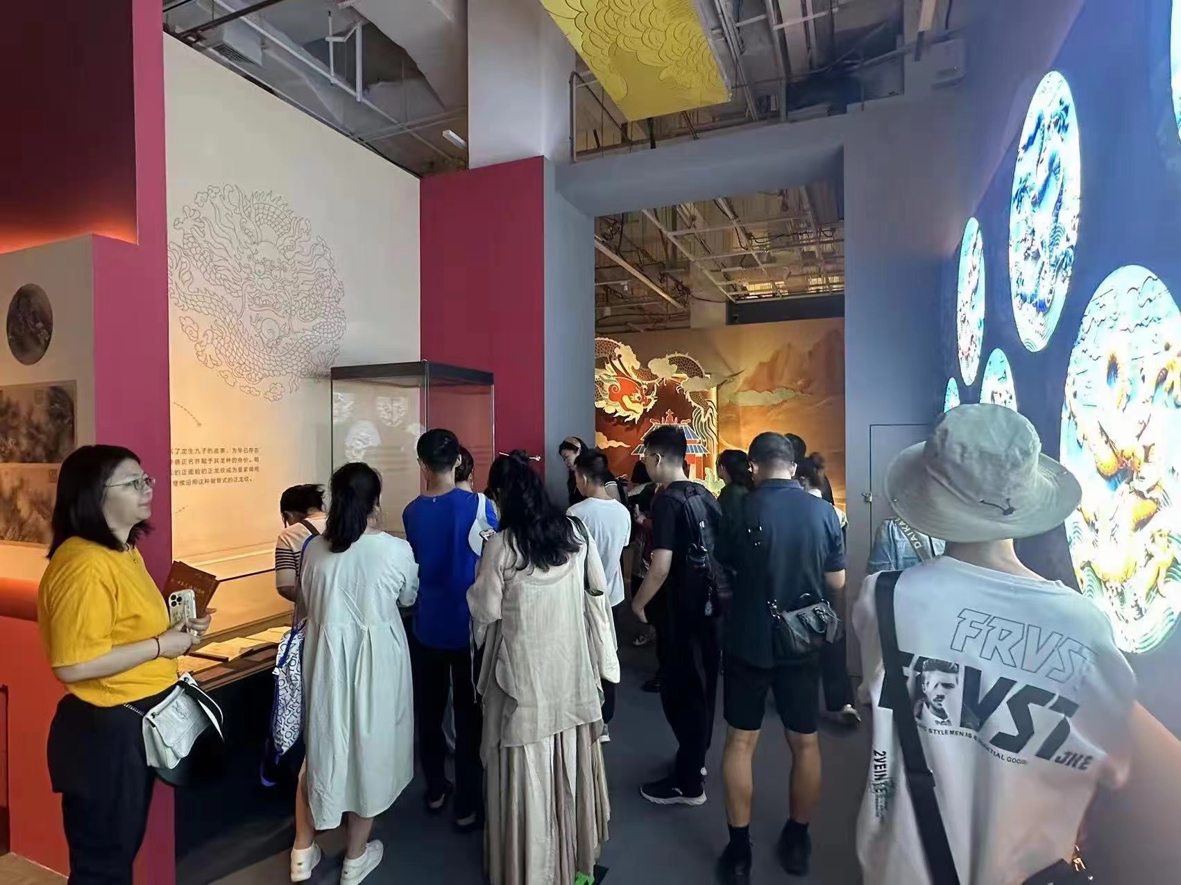 202407161721105480416707.jpg 微信图片_20240716125515.jpg