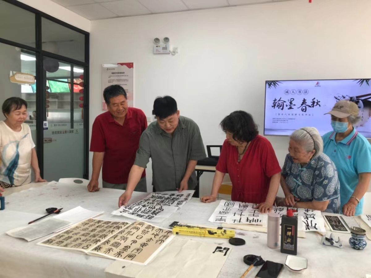 活动照片4.jpg