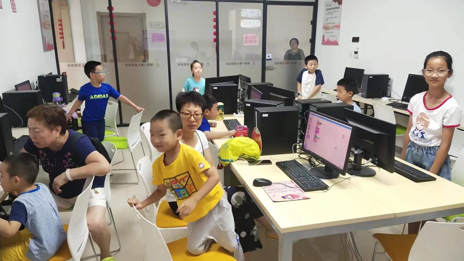 上传2.jpg