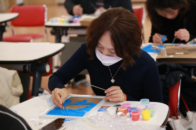 202412091733707425372149.png image.png