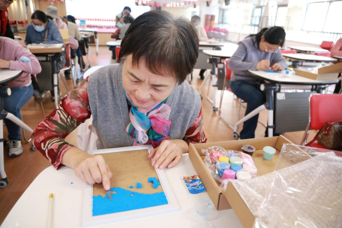 202412091733707437518670.png image.png