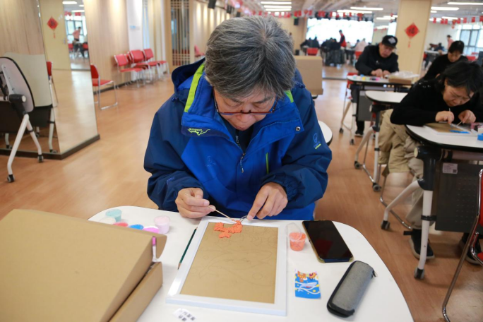 202412091733707509803352.png image.png