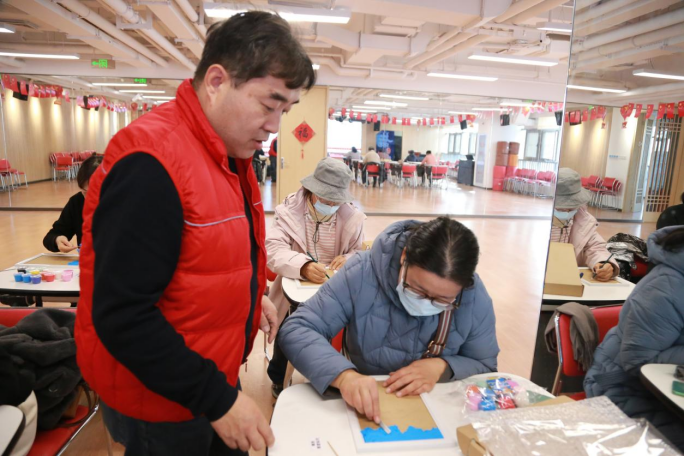 202412091733707719476643.png image.png