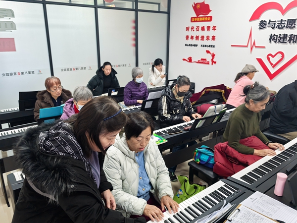 活动照片7.jpg
